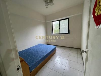 基金一路, Anle Dist., קילונג עיר 204, טיוואן 