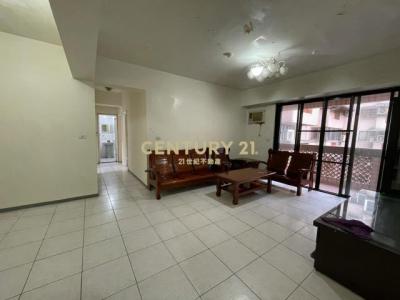 基金一路, Anle Dist., קילונג עיר 204, טיוואן 