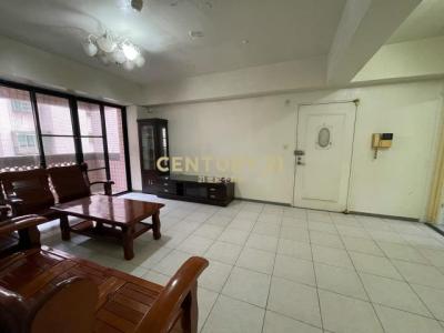 基金一路, Anle Dist., קילונג עיר 204, טיוואן 