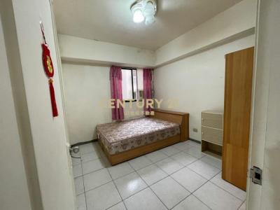 基金一路, Anle Dist., קילונג עיר 204, טיוואן 