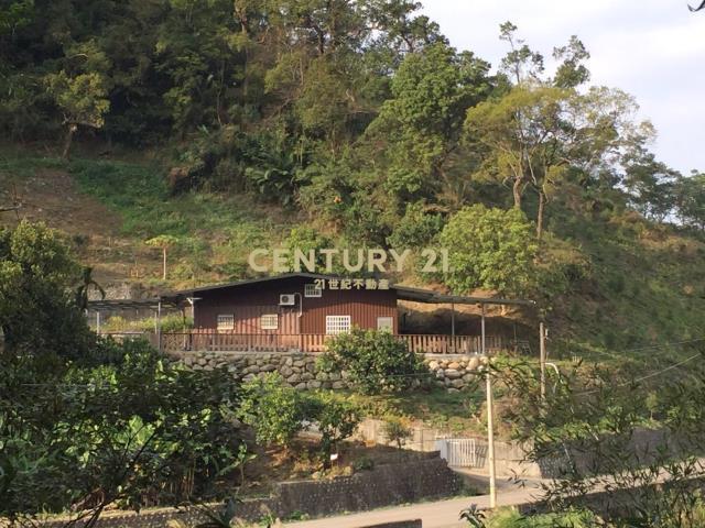 崁頂寮段, 三灣鄉, 苗栗縣 352, 台灣