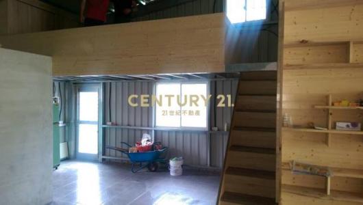 崁頂寮段, 三灣鄉, 苗栗縣 352, 台灣