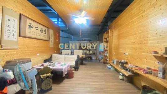 崁頂寮段, 三灣鄉, 苗栗縣 352, 台灣