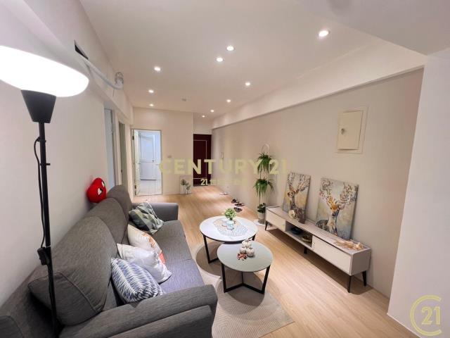 和平路, Luzhou Dist., New Taipei City 247, Taiwan