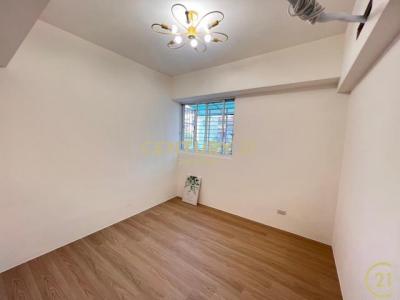 和平路, Luzhou Dist., New Taipei City 247, Taiwan