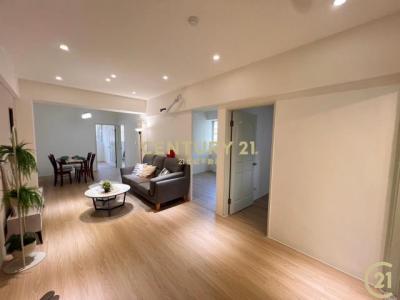 和平路, Luzhou Dist., New Taipei City 247, Taiwan