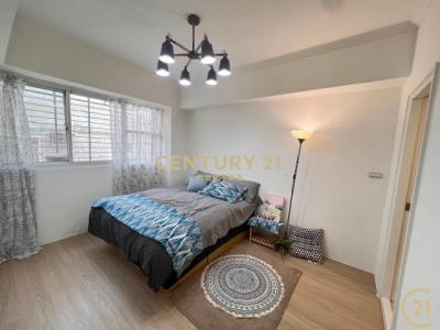 和平路, Luzhou Dist., New Taipei City 247, Taiwan