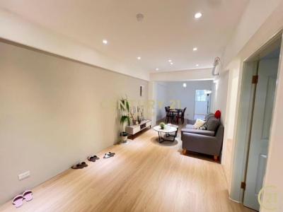 和平路, Luzhou Dist., New Taipei City 247, Taiwan