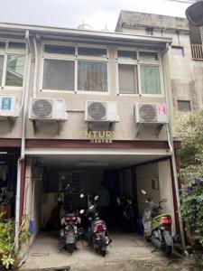 南郭路一段, Чжанхуа, Уезд Чжанхуа 500, Тайвань