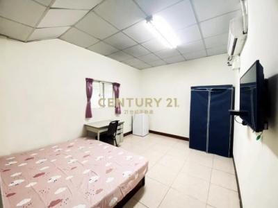 忠勢街, Changhua, Changhua County 500, Tajwan