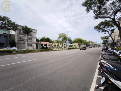 頭前路, Xinzhuang Dist., Neu-Taipeh 242, Taiwan