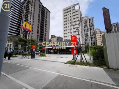 頭前路, Xinzhuang Dist., Neu-Taipeh 242, Taiwan