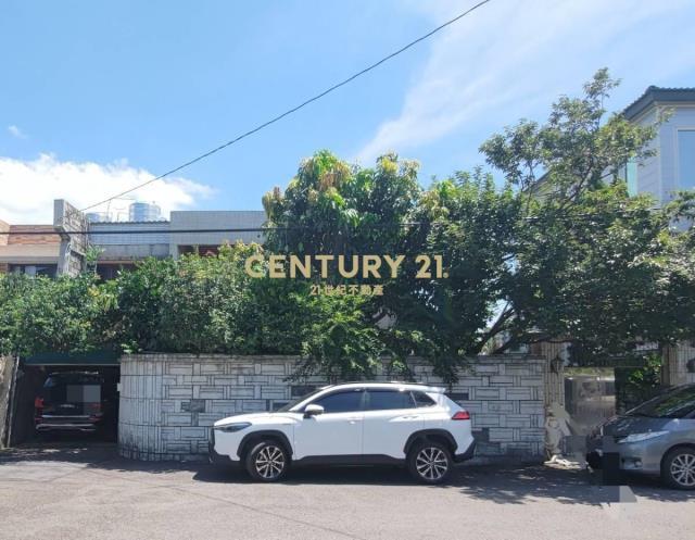 復興路一段, 大溪區, Taoyuan 335, Taïwan