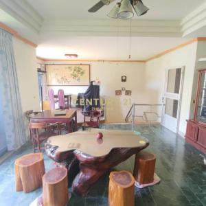 復興路一段, 大溪區, Taoyuan 335, Taïwan