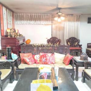 復興路一段, 大溪區, Taoyuan 335, Taïwan