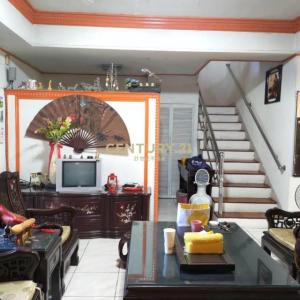 復興路一段, 大溪區, Taoyuan 335, Taïwan