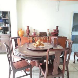 復興路一段, 大溪區, Taoyuan 335, Taïwan