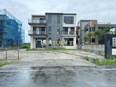 寶福路, Dongshan Township, Yilan County 269, Taiwan