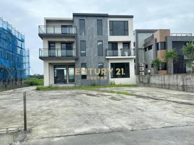 寶福路, Dongshan Township, Yilan County 269, Taiwan