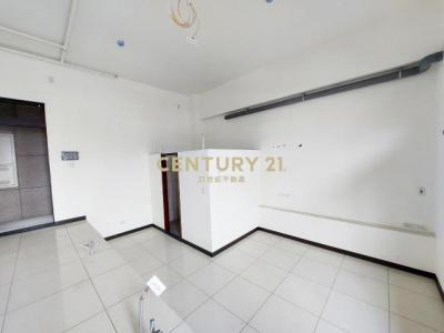 新泰路, Xinzhuang Dist., New Taipei 242, Tayvan