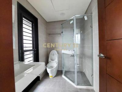 新泰路, Xinzhuang Dist., New Taipei 242, Tayvan