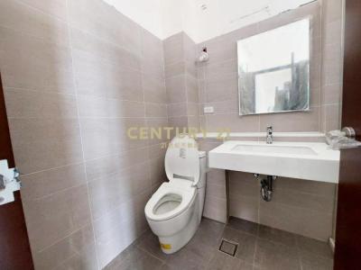 新泰路, Xinzhuang Dist., New Taipei 242, Tayvan