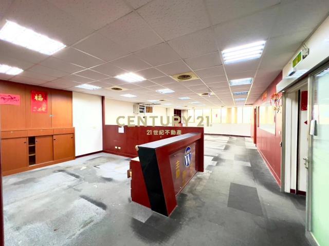 三民路一段, Banqiao Dist., Tân Bắc 220, Đài Loan