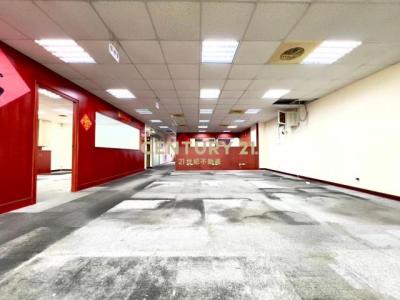 三民路一段, Banqiao Dist., Tân Bắc 220, Đài Loan