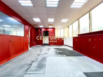 三民路一段, Banqiao Dist., Tân Bắc 220, Đài Loan