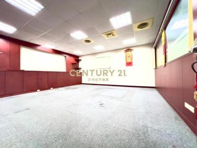 三民路一段, Banqiao Dist., Tân Bắc 220, Đài Loan