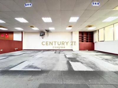 三民路一段, Banqiao Dist., Tân Bắc 220, Đài Loan