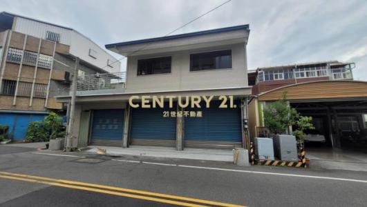 西門路, Yilan City, Yilan City 260, Taiwan