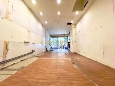 中正路, Yonghe Dist., Nueva Taipei 234, Taiwan