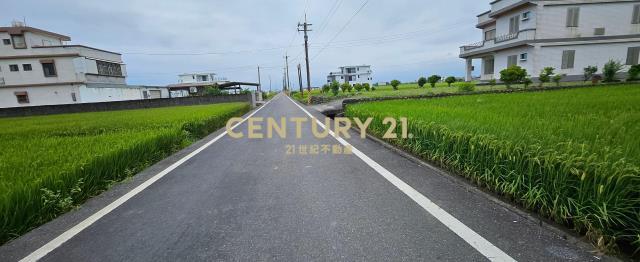 五權段, Zhuangwei Township, Yilan City 263, Taiwan