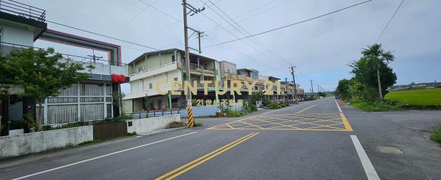 五權段, Zhuangwei Township, Yilan County 263, Taïwan