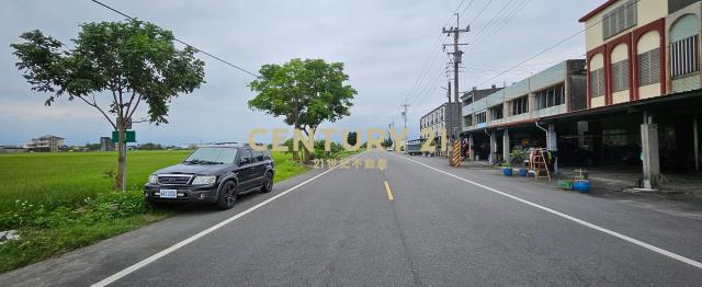 五權段, Zhuangwei Township, Yilan County 263, Taïwan