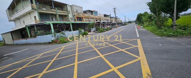 五權段, Zhuangwei Township, Yilan County 263, Taïwan