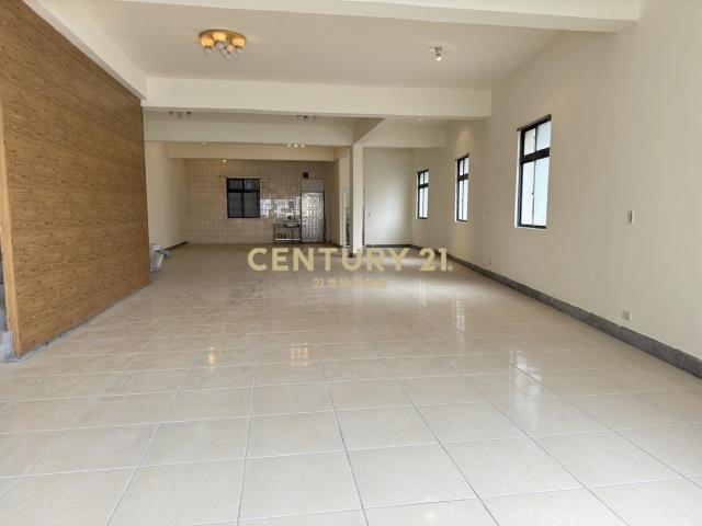 四維路, Wugu Dist., Nueva Taipei 248, Taiwán