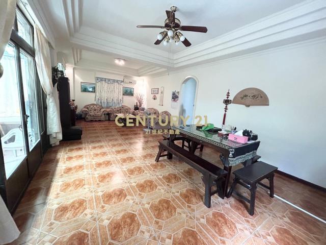 瓦磘坑, Tamsui Dist., Neu-Taipeh 251, Taiwan