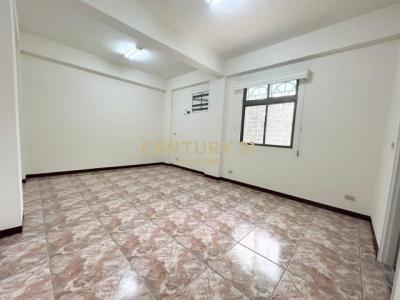 瓦磘坑, Tamsui Dist., Neu-Taipeh 251, Taiwan