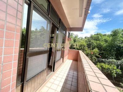 瓦磘坑, Tamsui Dist., Neu-Taipeh 251, Taiwan