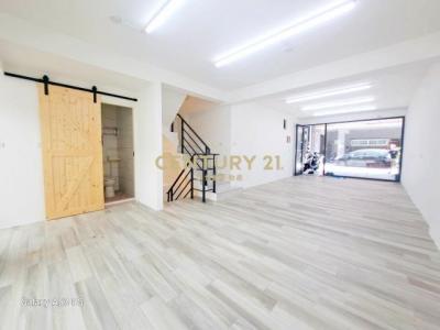 模範街, West Dist., Taichung 403, Taiwan