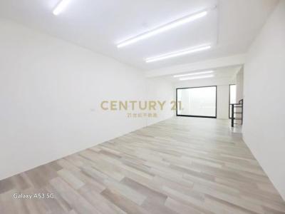 模範街, West Dist., Taichung 403, Taiwan