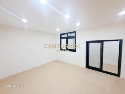 模範街, West Dist., Taichung 403, Taiwan