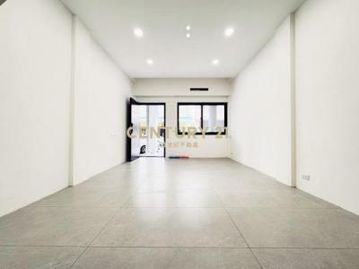 仁和二街, South Dist., Тайчжун 402, Тайвань