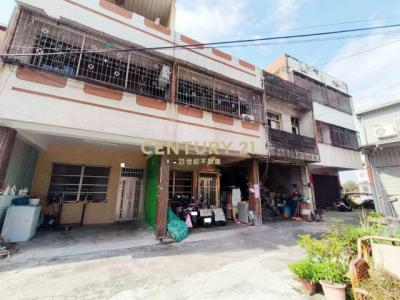 北投堡段, Caotun Township, Nantou County 542, Taiwan