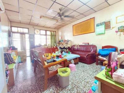 北投堡段, Caotun Township, Nantou County 542, Taiwan