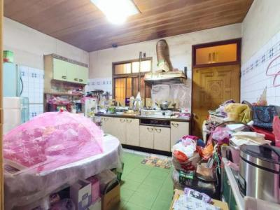 北投堡段, Caotun Township, Nantou County 542, Taiwan