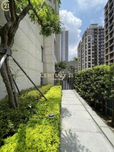 中原路, Xinzhuang Dist., Nueva Taipei 242, Taiwán