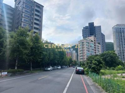 協天段, Jiaoxi Township, Yilan 262, Tayvan